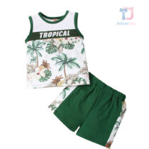 bebeshki-detski-komplekt-green-tropic