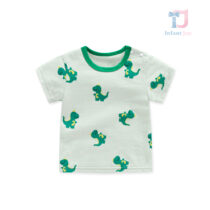 bebeshka-detska-teniska-baby-dinosaur