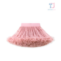 bebeshka-detska-premium-tutu-pola-rose-sugar