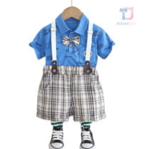 bebeshki-detski-komplekt-dapper-suspender-blue