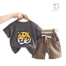 bebeshki-detski-komplekt-tiger-jungle-grey