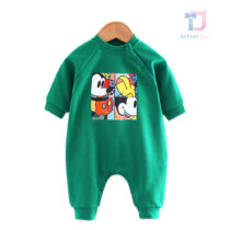 bebeshki-detski-gasherizon-rompyr-mickey-green