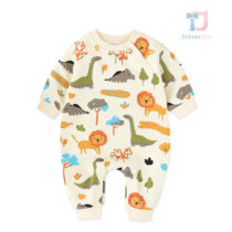 bebeshki-detski-gashterizon-rompyr-jungle-baby